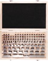 PARALL.EINDMATENSET 4000851630 - thumbnail