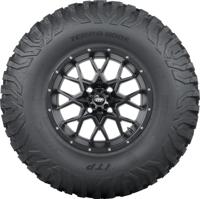 Terra Hook NHS 8-PR - thumbnail