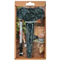 Plantenstekers / Esschert Design - thumbnail