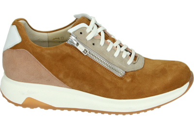 Verhulst 2334 K - alle