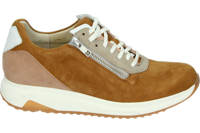 Verhulst 2334 K - alle - thumbnail