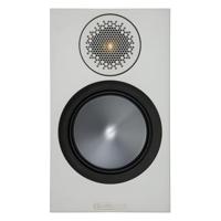 Monitor Audio Bronze 50 white - thumbnail