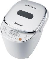 Steba BM3 - Bread Maker - Vrijstaand - Wit - thumbnail