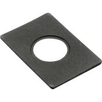 Kern OBB-A2562 OBB-A2562 Microscoop objecthouder Geschikt voor merk (microscoop) Kern - thumbnail