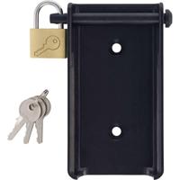 testo 0554 1702 Wandbevestiging Wandhouder voor testo 175 1 stuk(s) - thumbnail