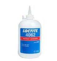 Loctite snellijm 4062 20gr - thumbnail