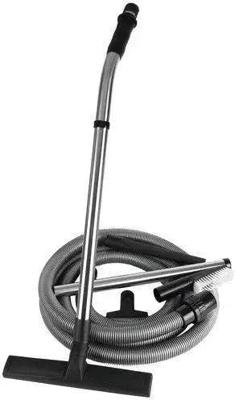 Makita Accessoires Stofzuigset 6-dlg profi - P-73075