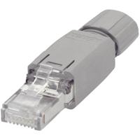 Wago Accessoires Netwerk kabelconnector - thumbnail