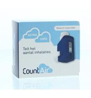 Countair wit 1 Stuks - thumbnail