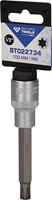 Brilliant Tools BT022734 BT022734 Verwisselbare kop - thumbnail
