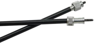 Peugeot fox km-tellerkabel dun/dun kl/kl