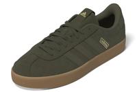 Adidas VL Court 3.0 Sneakers Heren 45 - thumbnail