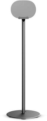 Nedis speakerbeugel | geschikt voor: sonos® era300 | standaard | 5 kg | vast | abs / metaal | zwart - spmt5950bk Nedis speakerbeugel | geschikt voor: sonos® era300 | standaard | 5 kg | vast | abs / metaal | zwart - spmt5950bk