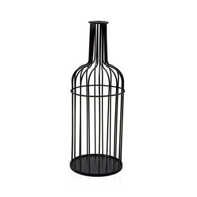 Fles Versa 10,8 X 31 X 10,8 CM