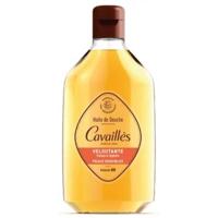 Roge Cavailles Huile de Douche Veloutante 250ml - thumbnail