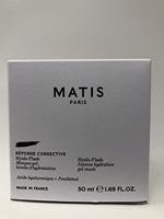 Matis Hyalu-Flash 50ml - thumbnail