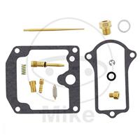 KEYSTER reparatieset carburateur carburetor rep kit keyste kk-0146nr - thumbnail