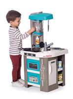 Smoby Tefal Studio Bubble keuken - thumbnail