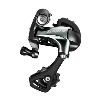 Shimano a.derailleur tiagra 10v lang ird4700gs