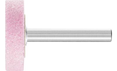 PFERD TOOLS 31325276 Schuurpen Diameter 32 mm 5 stuk(s)