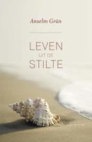 Leven uit de stilte - Anselm Grün - ebook - thumbnail