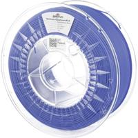 Spectrum Filaments 81453 FlameGuard PLA Filament PLA kunststof Vlamvertragend, Hittebestendig 1.75 mm 1000 g Performance Blue, Blauw 1 stuk(s) - thumbnail