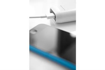 Ednet powerbank 4400mAh Ednet powerbank 4400mAh