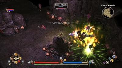 Titan Quest - thumbnail