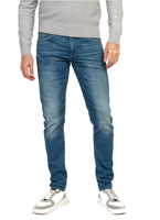PME Legend Tailwheel Jeans - thumbnail