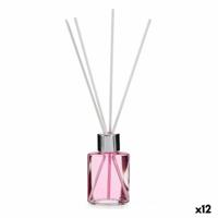 Parfum Sticks Acorde Orchidee 30 ml (12 Stuks) - thumbnail