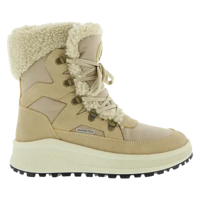 Antarctica AN 8722 Snowboots Antarctica AN 8722 Snowboots