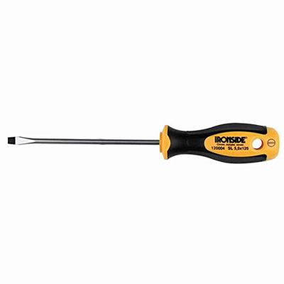 Schroevedraaier 7.0x150mm