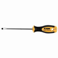 Schroevedraaier 7.0x150mm - thumbnail