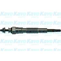 Gloeibougie IGP8501 - thumbnail