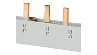 Siemens 5ST3615 Stiftlijst 63 A - thumbnail