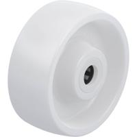 Blickle PO 80/12R Kunststofwiel Wieldiameter: 80 mm Draagvermogen (max.): 220 kg 1 stuk(s) - thumbnail