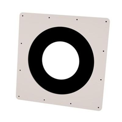 Luchtdicht Doorvoermanchet 0° (ø 180-250mm) Luchtdicht Doorvoermanchet 0° (ø 180-250mm)