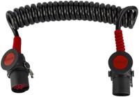 COREXX abs/eb spiral cabl mb - thumbnail