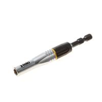 Impact bithouder Felo 95mm.- - thumbnail