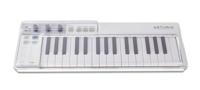 Decksaver Decksaver LE Arturia Keystep cover - thumbnail