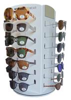 Zonnebril montana assorti display à 58 stuks - thumbnail