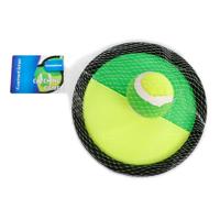 Gametime Vang- en Werpspel - thumbnail