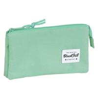 Alleshouder BlackFit8 M744 Turkoois 22 x 12 x 3 cm - thumbnail