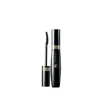 Sensai Colours Mascara 38°C (Volumising) Black 8ml Sensai Colours Mascara 38°C (Volumising) Black 8ml