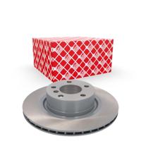 Remschijf 38577 - thumbnail