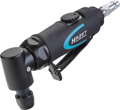 HAZET Slijpmachine · haaks 9032N-5 · Lengte: 155 mm