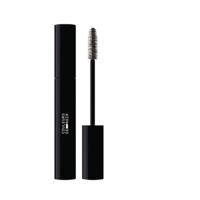 Les Couleurs de Noir F-OXY Lengthening Mascara 01 9,5ml - thumbnail