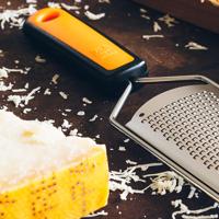 Rasper BRA EFFICIENT ZESTER - thumbnail