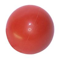 Hondenspeelgoed Gloria Rubber (8 cm) - thumbnail