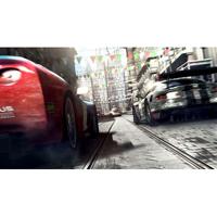 Race Driver Grid - thumbnail